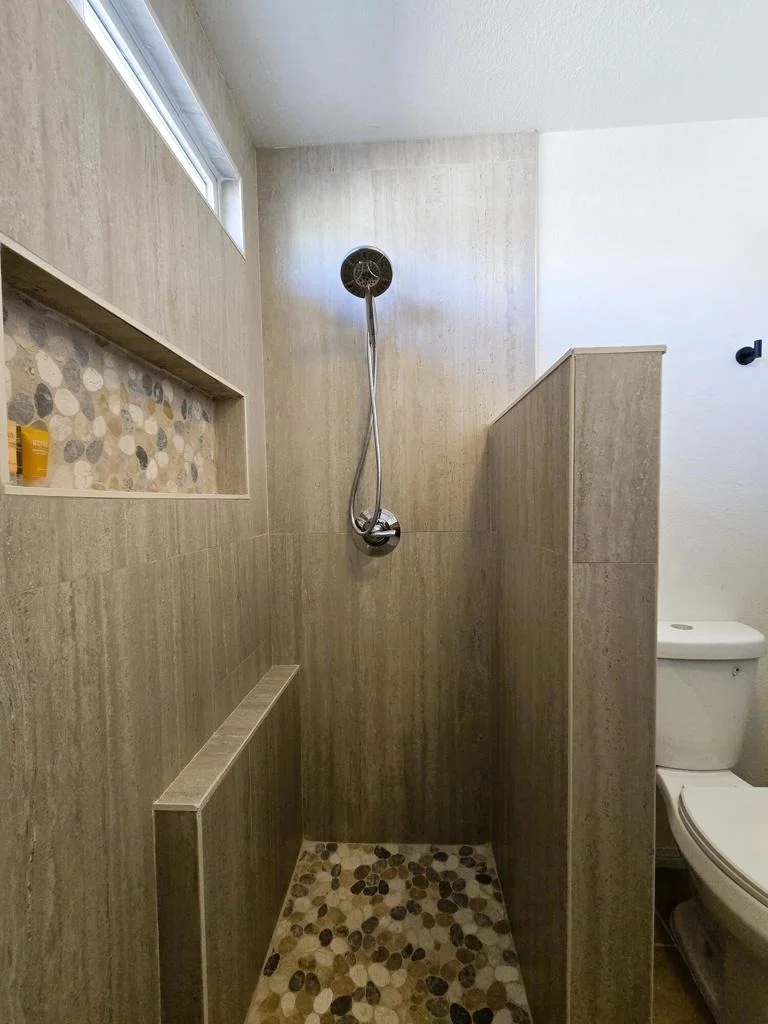 Photo of 82546 Lincoln Drive