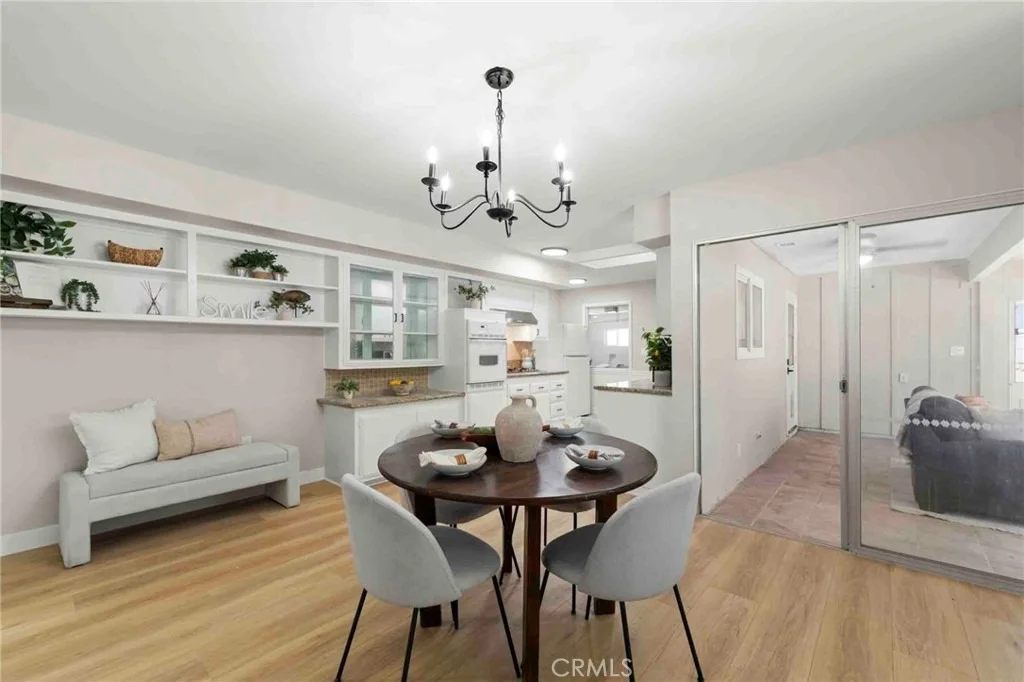 Photo of 28659 Snead Drive