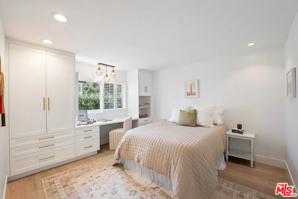 Photo of 4441 Park Alisal
