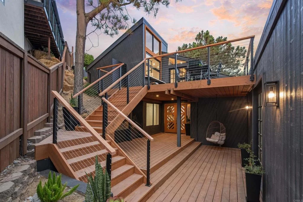 Photo of 2133 Cordero Rd.