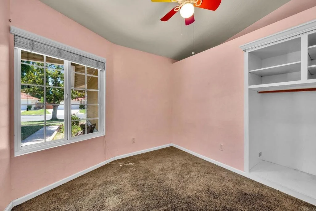 Photo of 45378 Clubhouse Drive