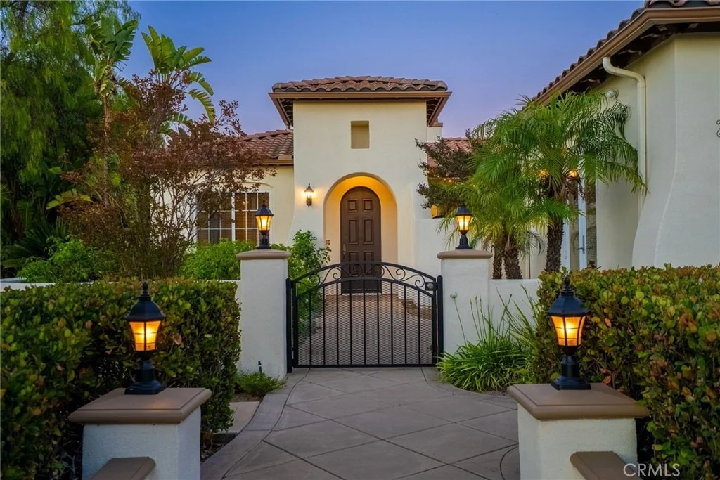Photo of 8059 Terraza Court