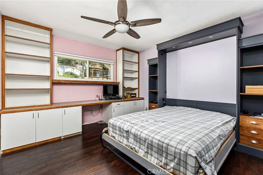 Photo of 4581 Crestview Drive