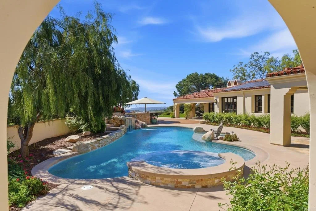 Photo of 7975 Villas