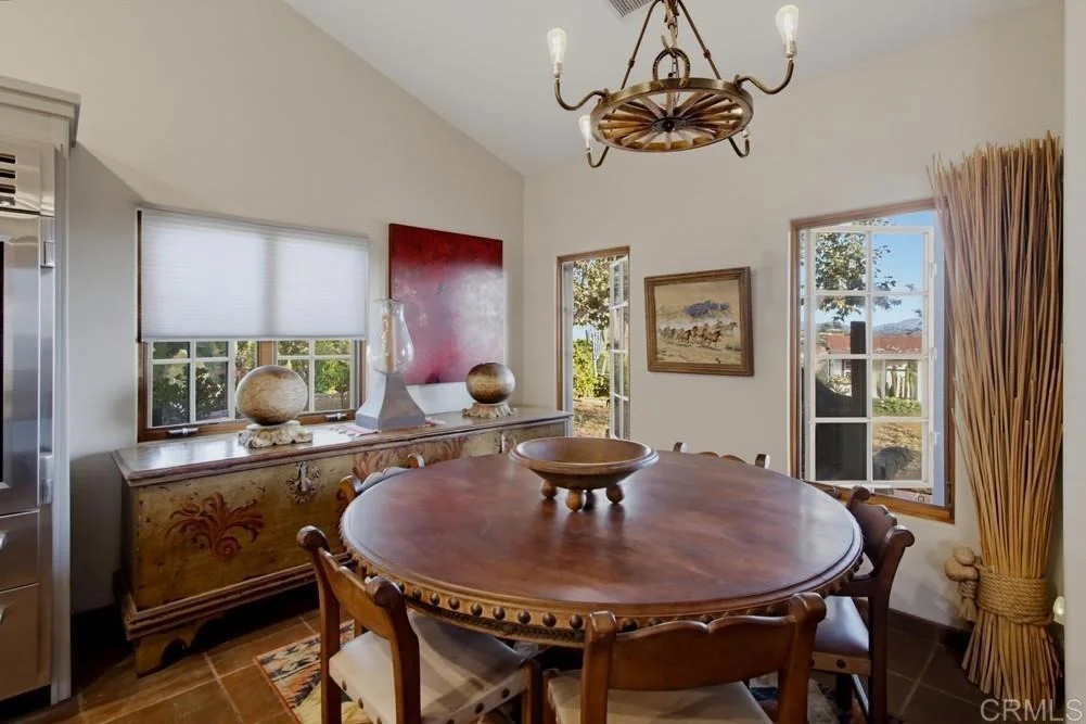 Photo of 6944 West Lilac