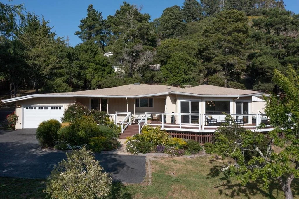 Photo of 27465 Loma Del Rey