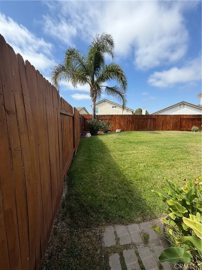Photo of 5663 Camino Deville