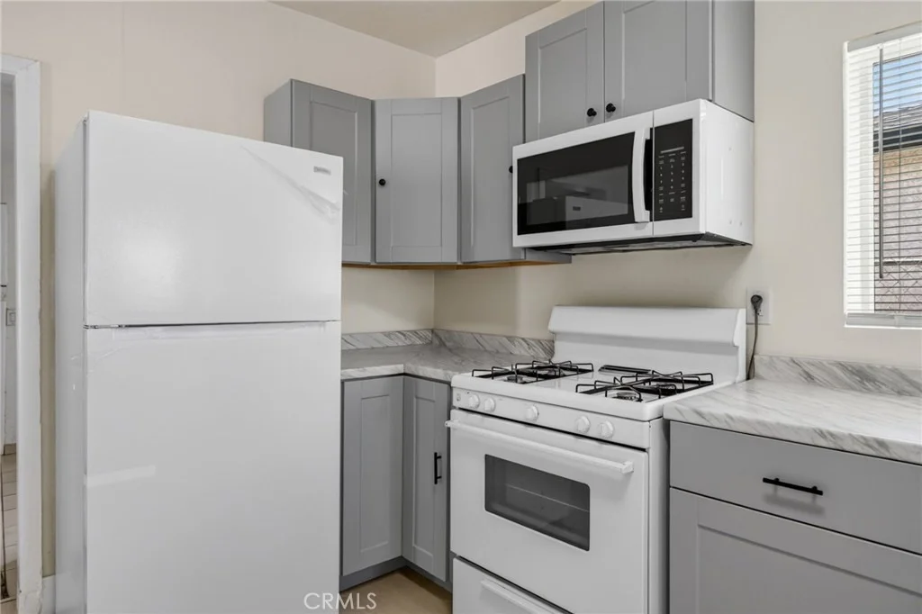 Photo of 160 Highland Avenue