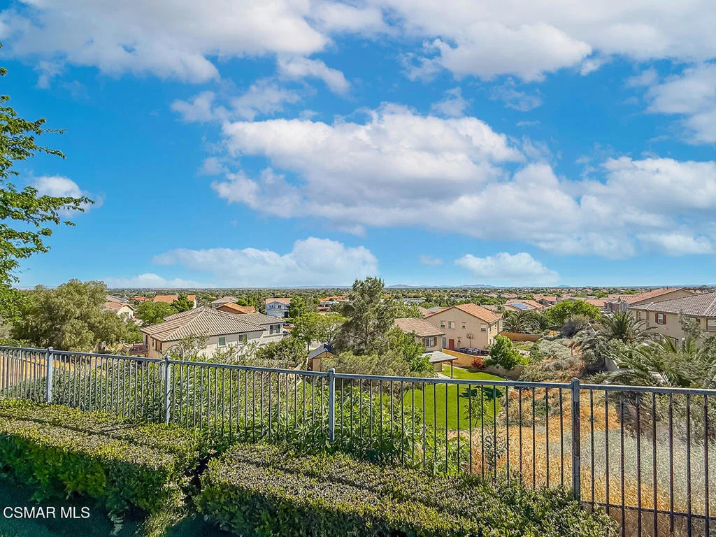 Photo of 36772 Petra Drive