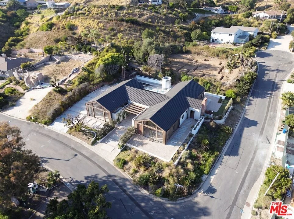 Photo of 20521 Roca Chica Drive