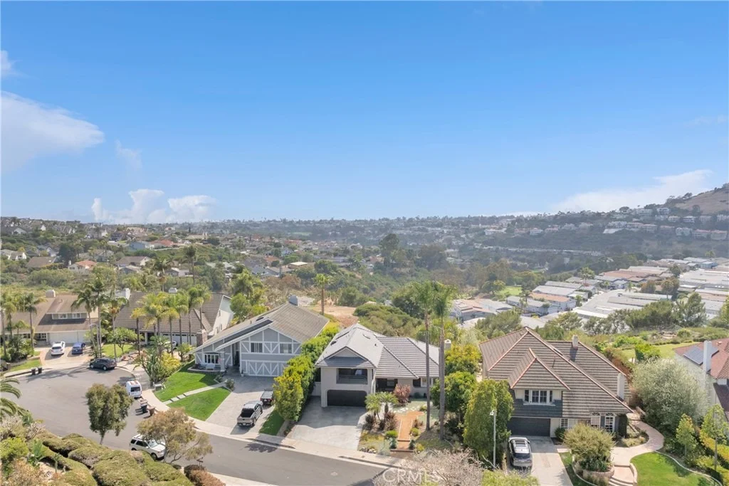 Photo of 2852 Via Amapola