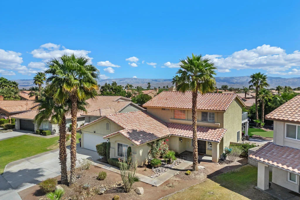Photo of 44360 Villeta Drive