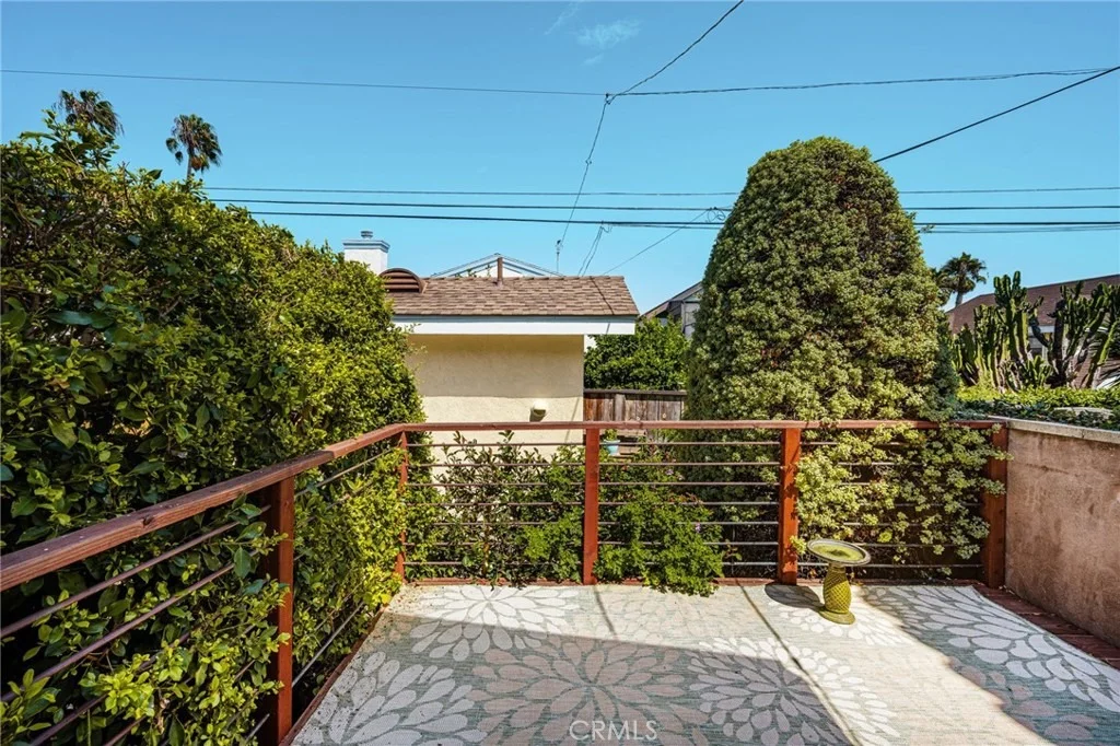 Photo of 33932 Malaga Dr.