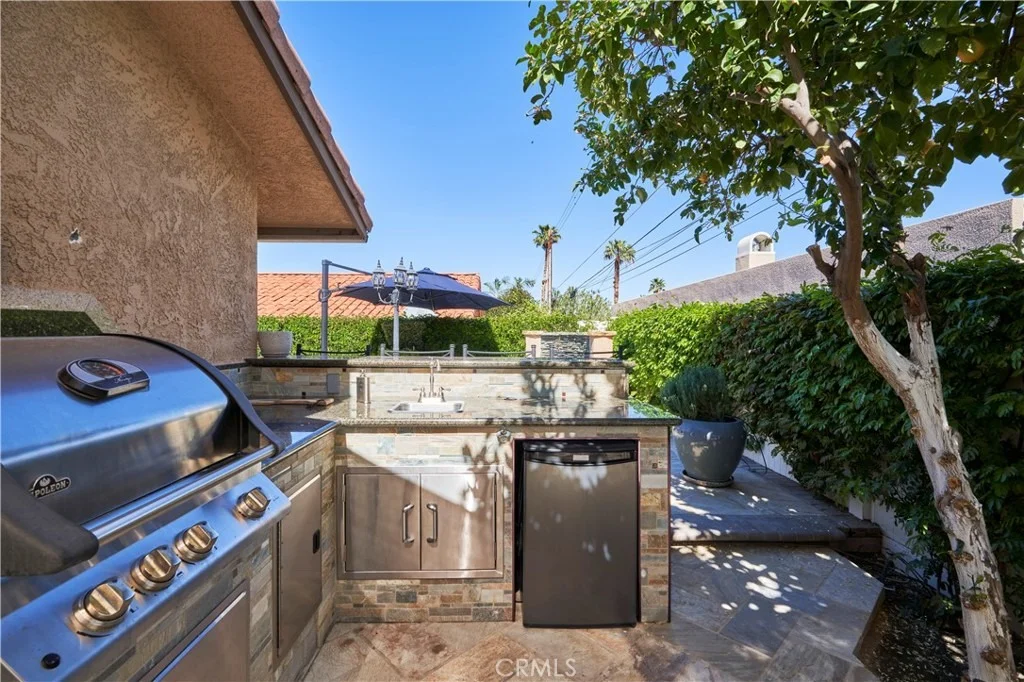 Photo of 54440 Eisenhower Drive