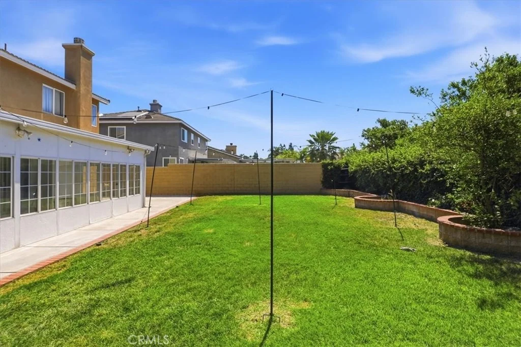 Photo of 14993 Oak Spring