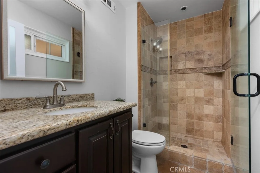 Photo of 4641 Sharon