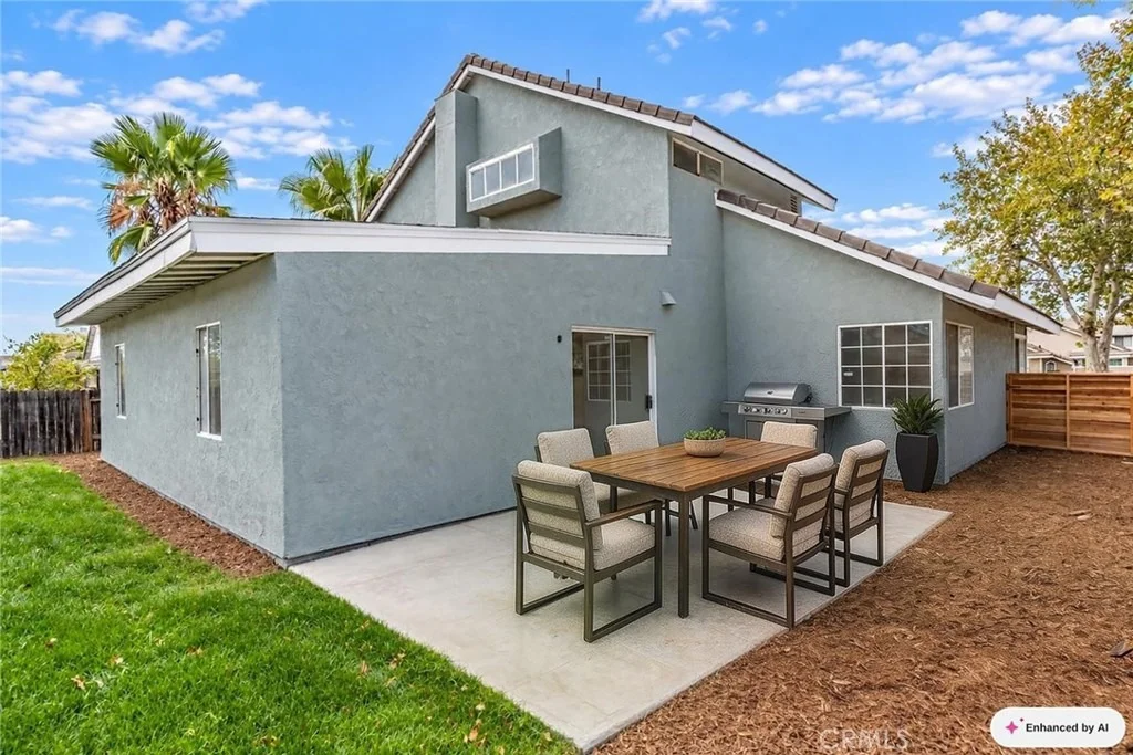 Photo of 15760 Cobra Drive