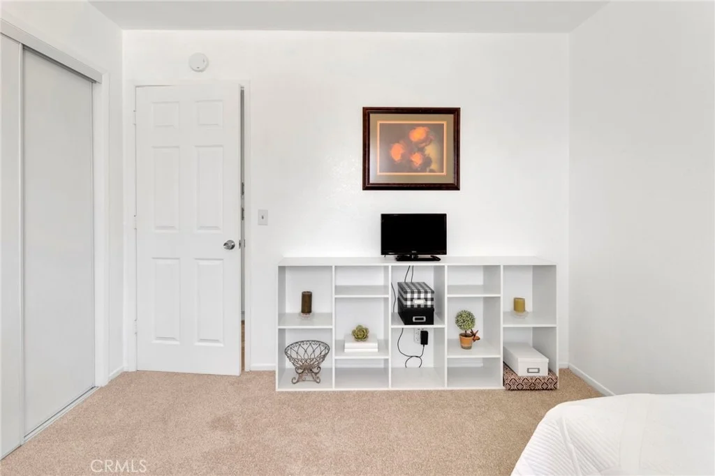 Photo of 22672 El Centro Road