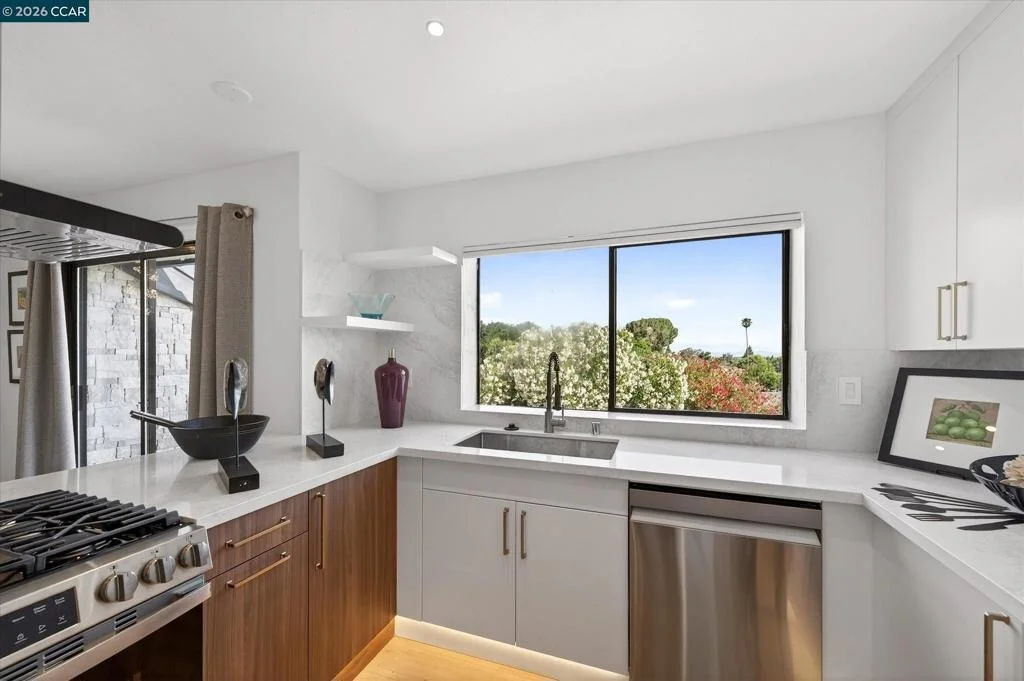 Photo of 4348 Cowell Rd