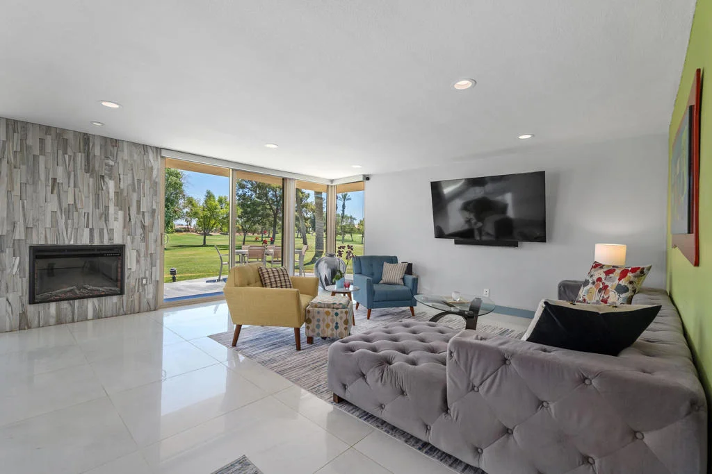 Photo of Unit 13 at 42320 Baracoa Drive