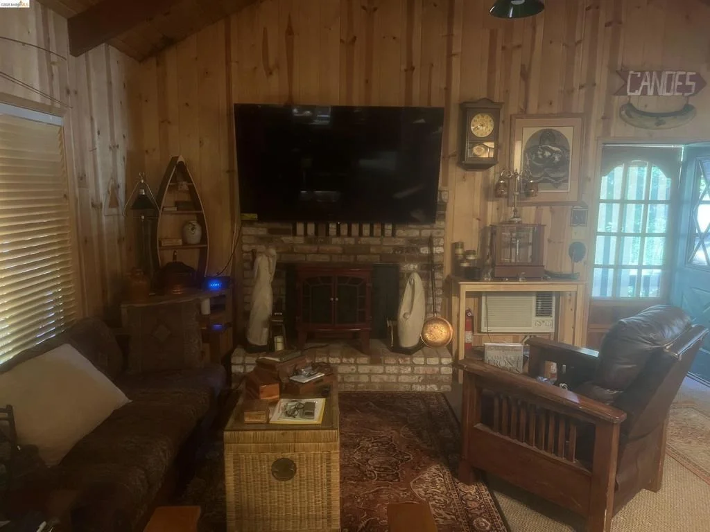 Photo of 22284 Solomon