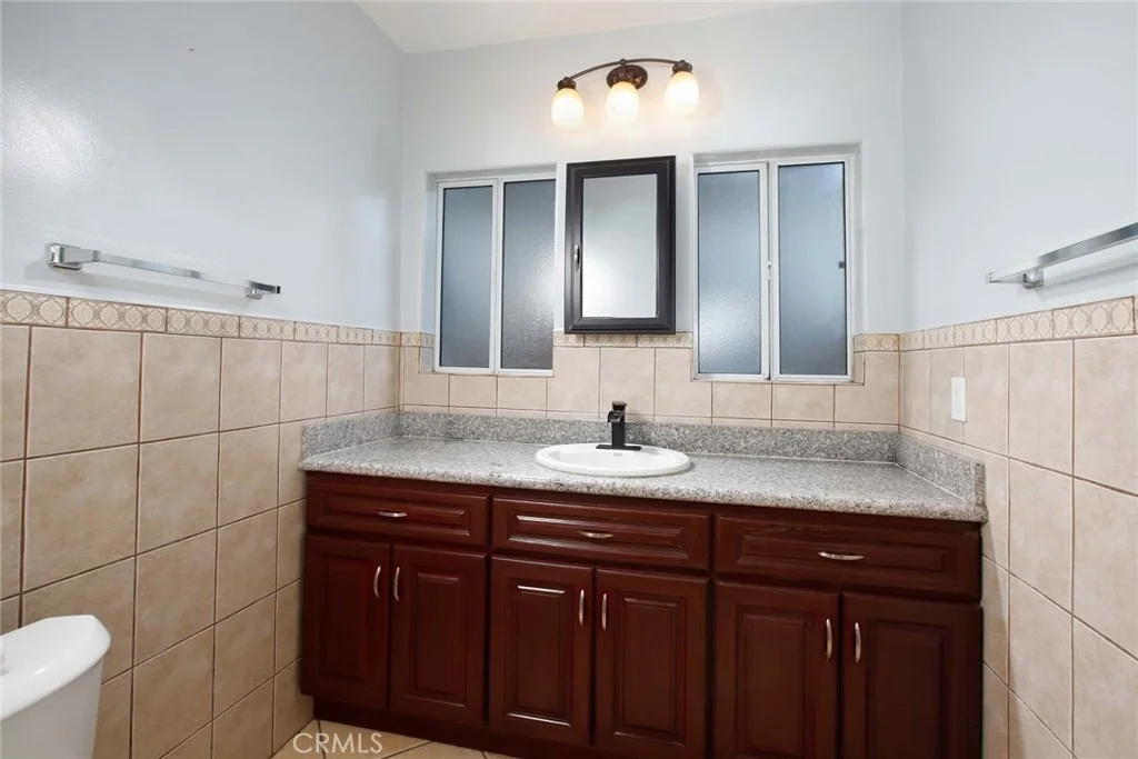 Photo of 822 Monterey