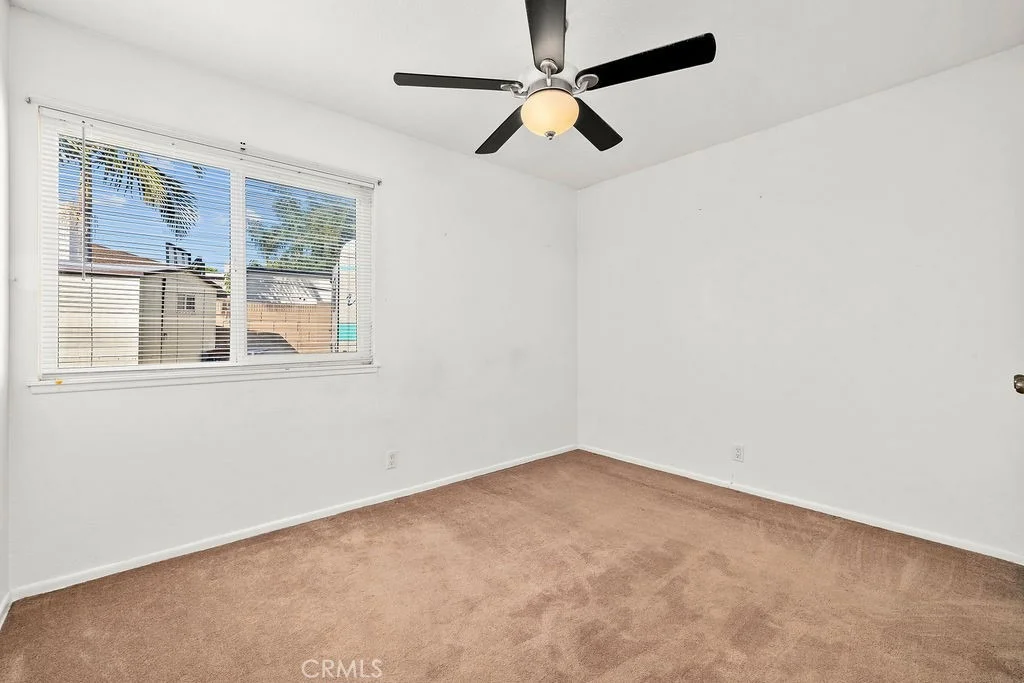 Photo of 1265 N Potomac