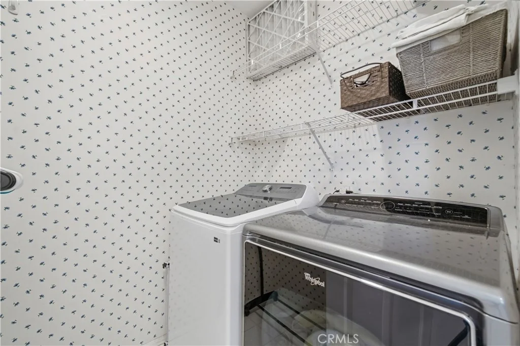 Photo of 43 Dawnwood
