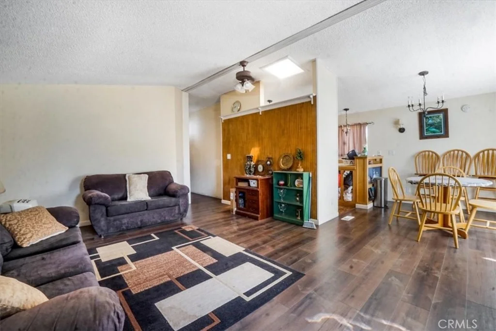 Photo of 17386 Sage Avenue