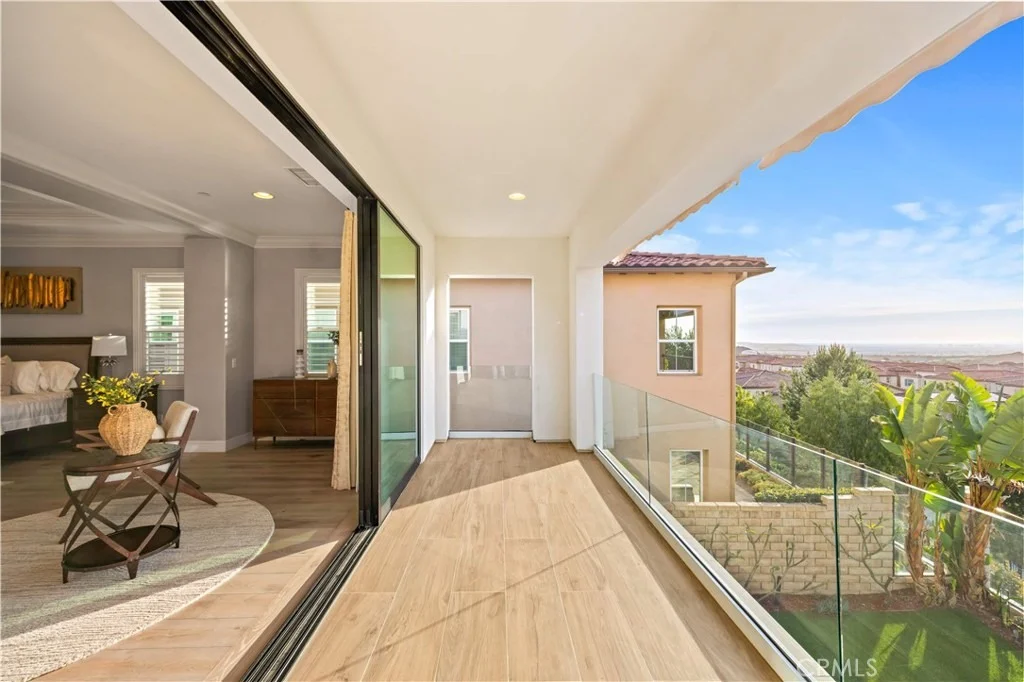 Photo of 15 Calliope