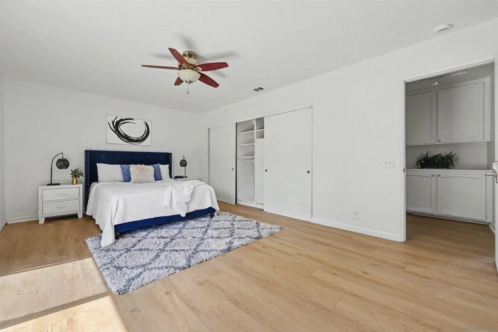 Photo of 17675 Rancho De Carole