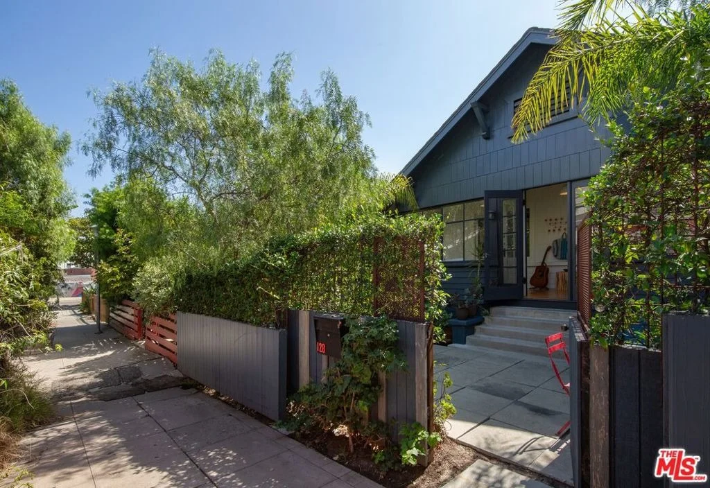 Photo of 128 Park Place