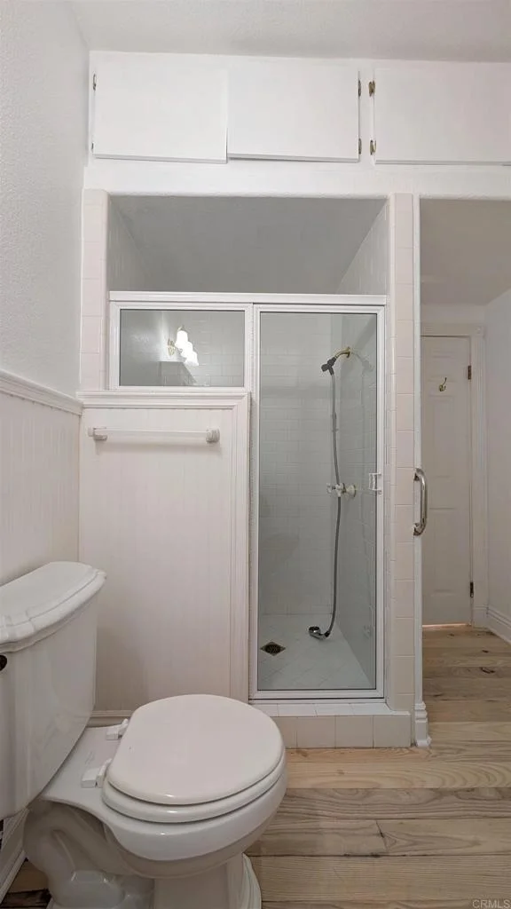 Photo of Unit 78 at 5447 Don Luis Drive