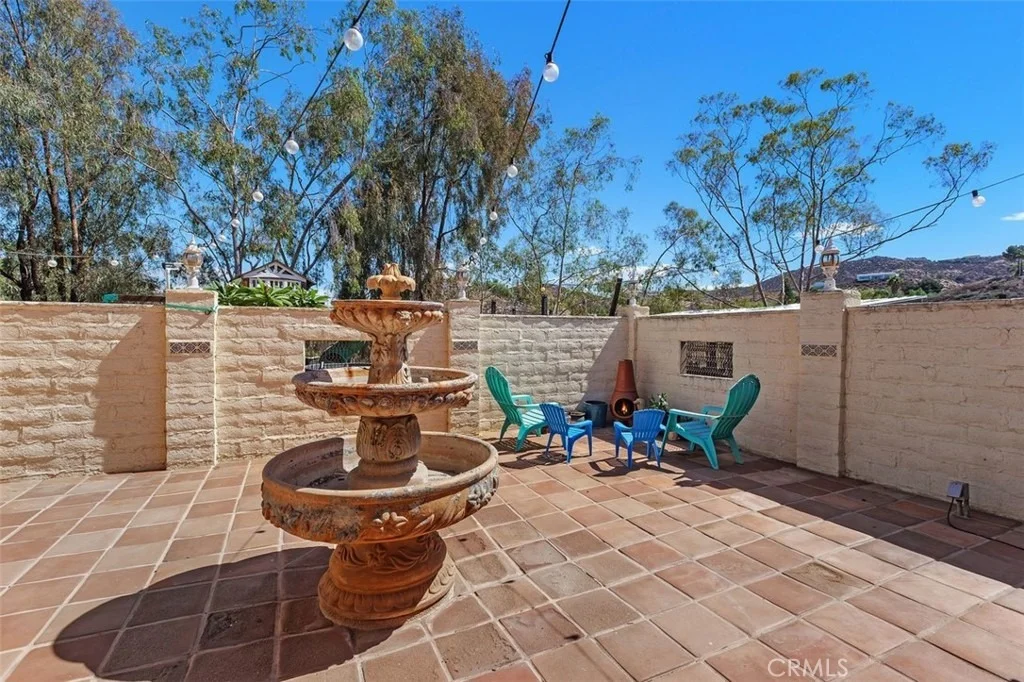 Photo of 14740 Descanso Drive