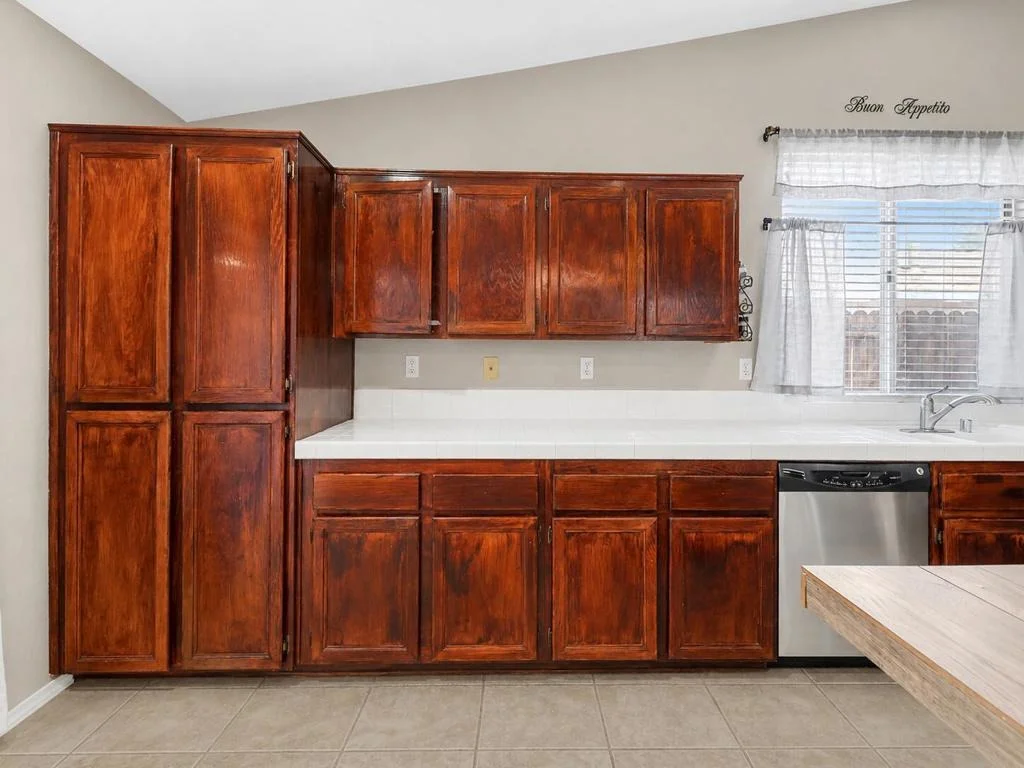Photo of 80469 Sandscript Court