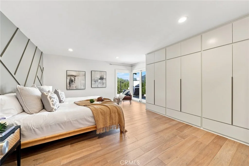 Photo of 3608 Hampstead Road