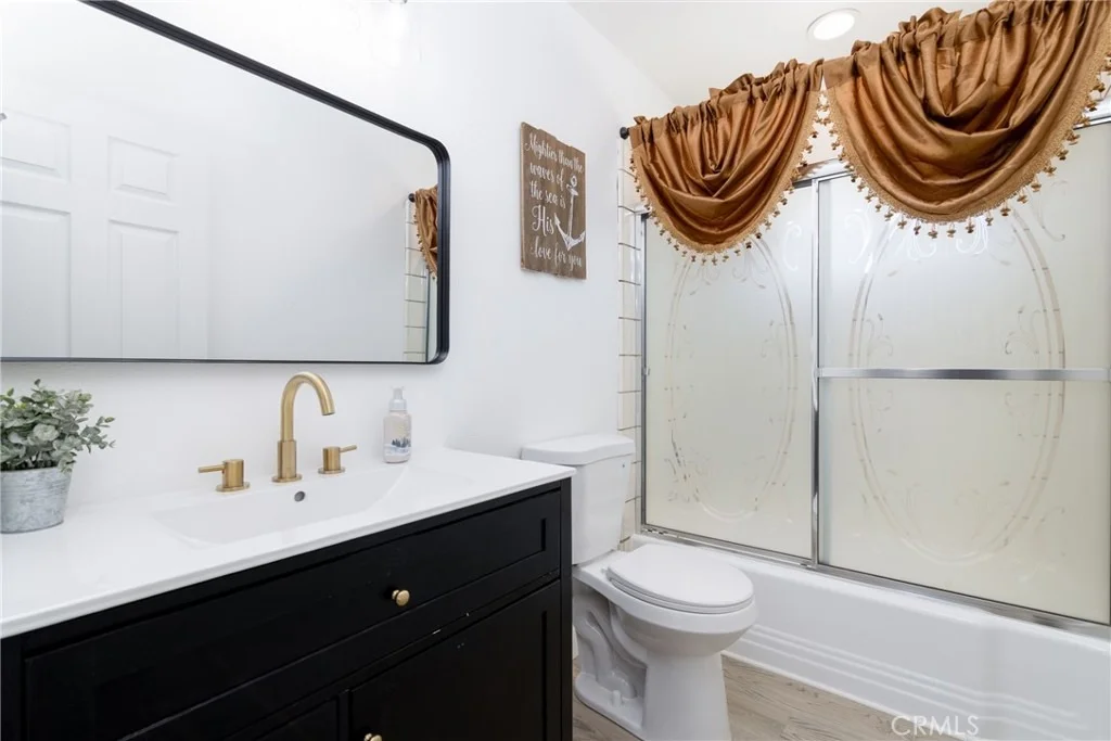 Photo of 29028 Pebble Beach