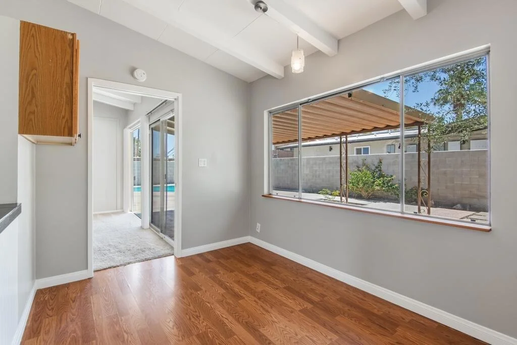 Photo of 45432 Panorama