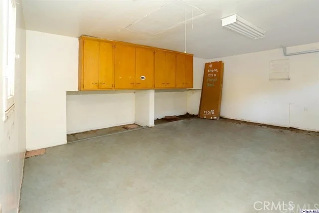 Photo of 1121 Cordova Avenue