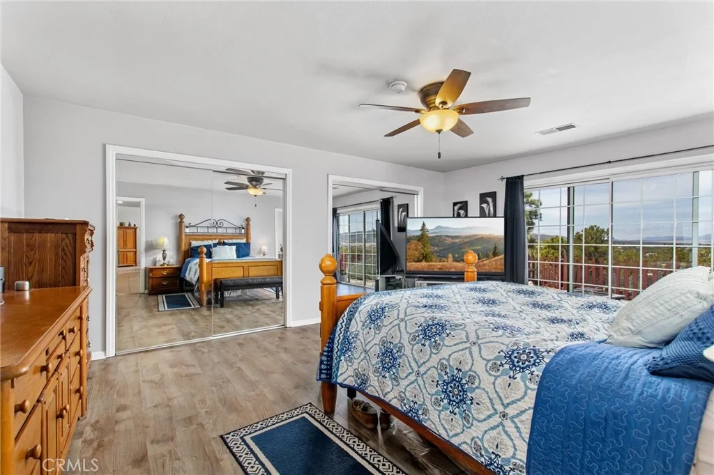 Photo of 44980 Terwilliger