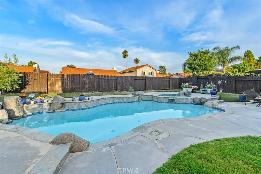 Photo of 45534 Olympic Way