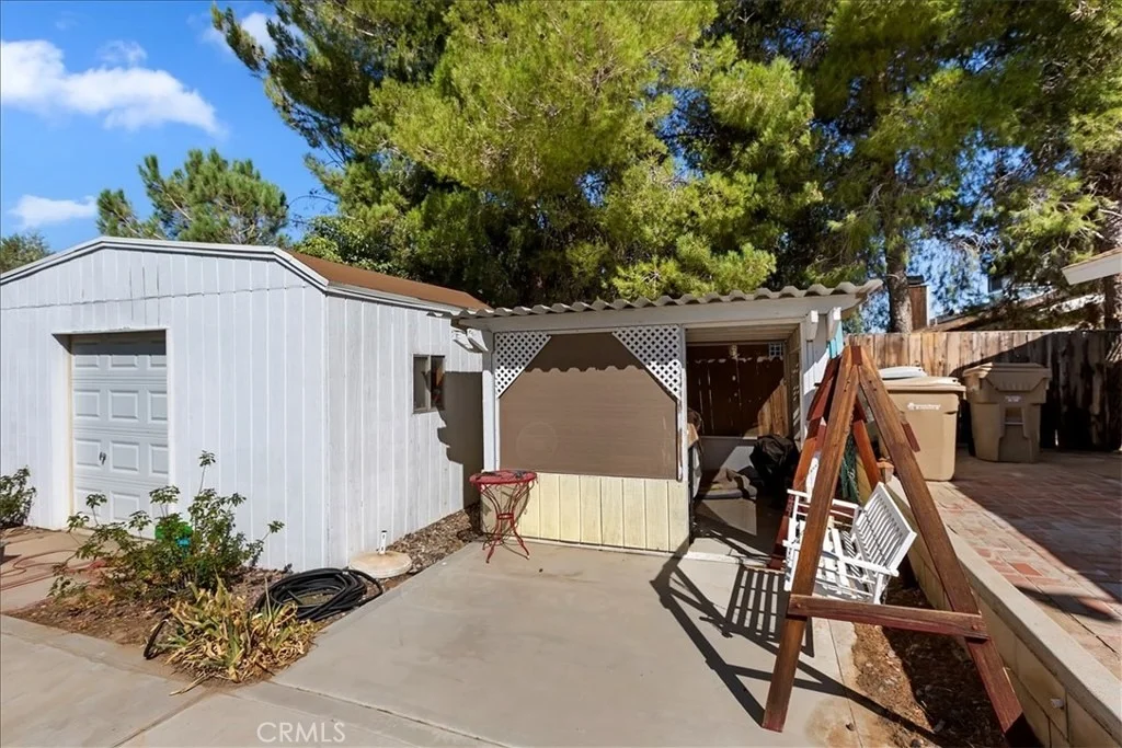 Photo of 18014 Talisman Street