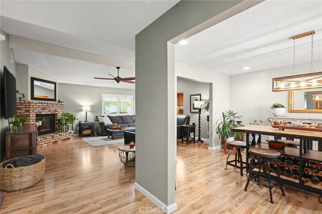 Photo of 225 Silver Lake Drive