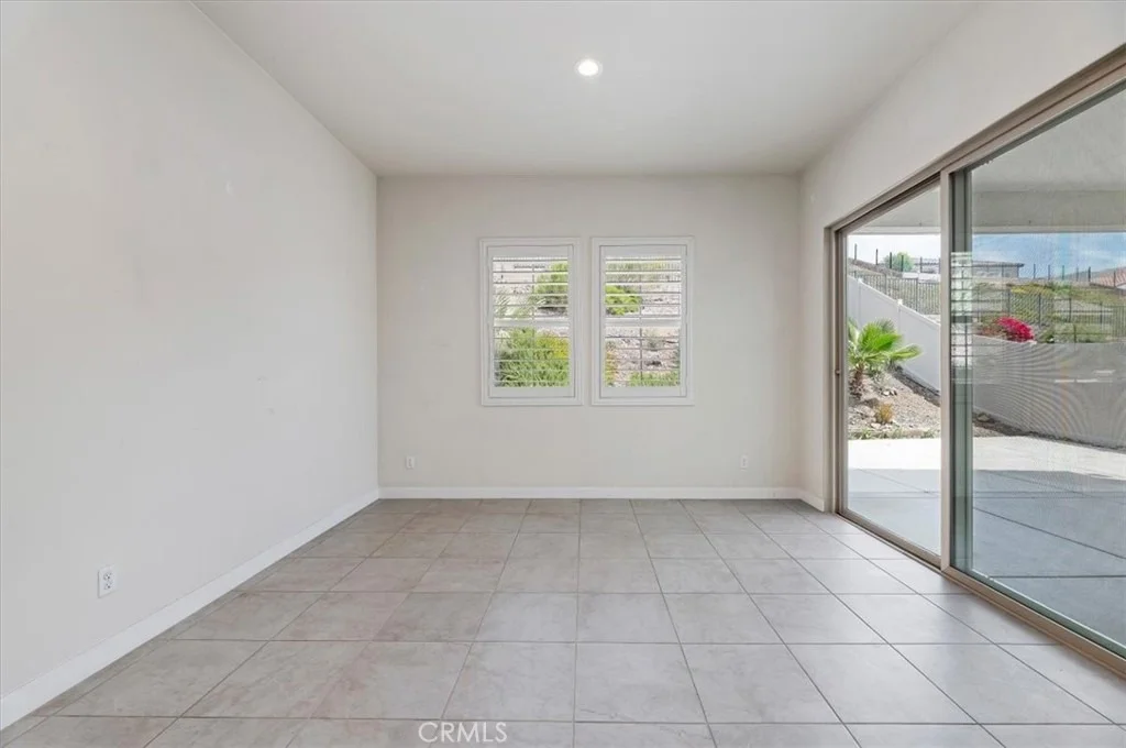 Photo of 24636 Overlook Drive