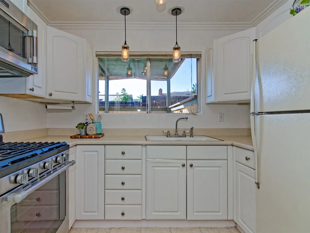 Photo of 10214 Princess Sarit Way