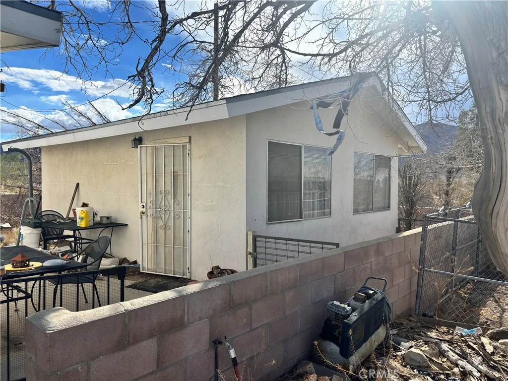 Photo of 74704 Starview Lane
