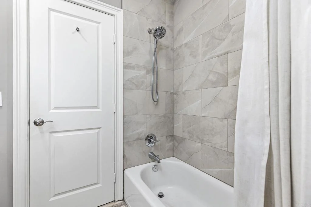 Photo of 25438 Rancho Barona Road