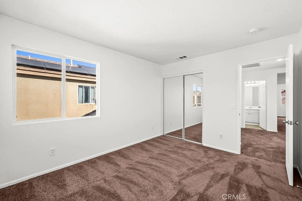 Photo of 1401 Andulucia Place