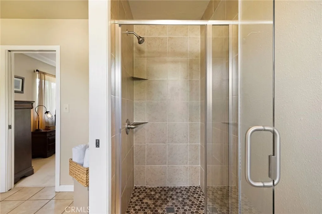 Photo of 7652 Cutting Avenue