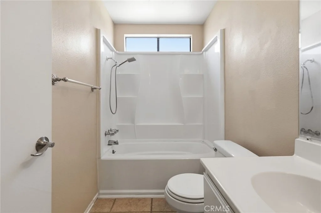 Photo of 509 Quandt Ranch